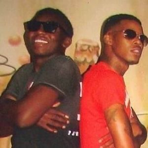 Meet your Posher, Lor